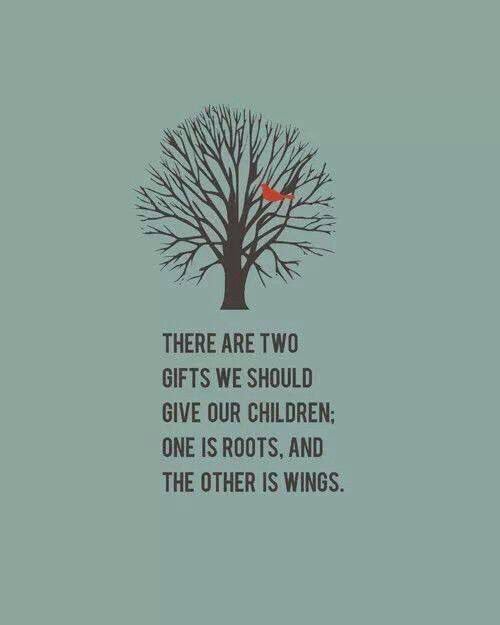 spendharkar's tweet photo. #Gifts @BabyGo2014 @malekalby @RamonTonnaer @JAGGER0779 @Geoffdx @thebookwright @pkamla1 @EnDigitalP @yogatailor @josek_net @DaveRage @The_Artian @htorras @bibianitamesa @inblurbs @subhashishpaul @JurgenKlaric @bookmidwife @cgledhill @SanDiegoHUG @angelgarrorena @PremiosPECES https://t.co/MrN6gPmNWr