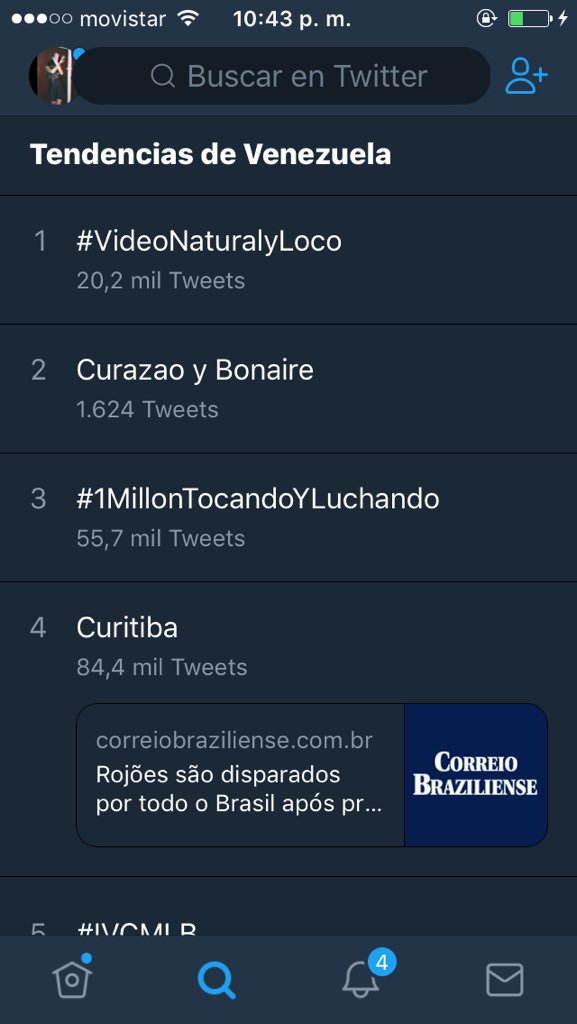 OrianaaaKR's tweet photo. Do babes ya estamos de primeros gg #VideoNaturalyLoco https://t.co/8RLpa9tggi