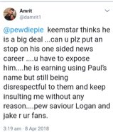 KEEM 🍿 tweet media