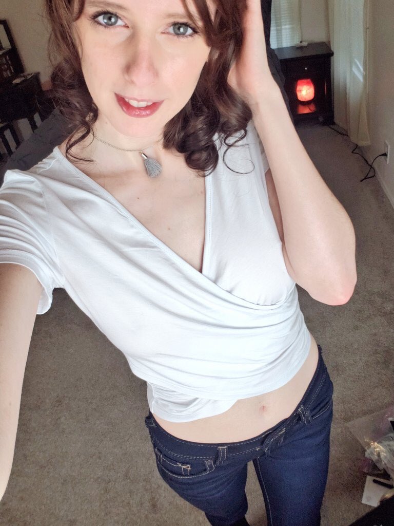 HayHay_001's tweet photo. #cumtribute me https://t.co/t0b6FsqsCx