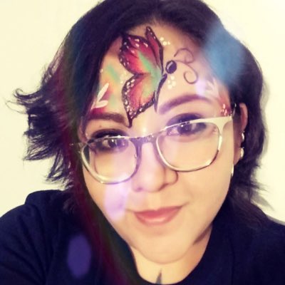 DecorarteGPaz's tweet photo. #NuevaFotoDePerfil https://t.co/Uia7KtWlGj