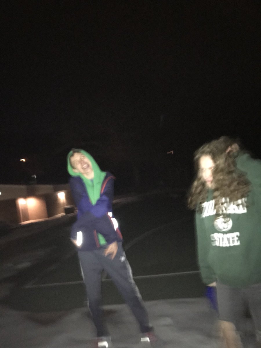 Saving Private Gaber tweet media