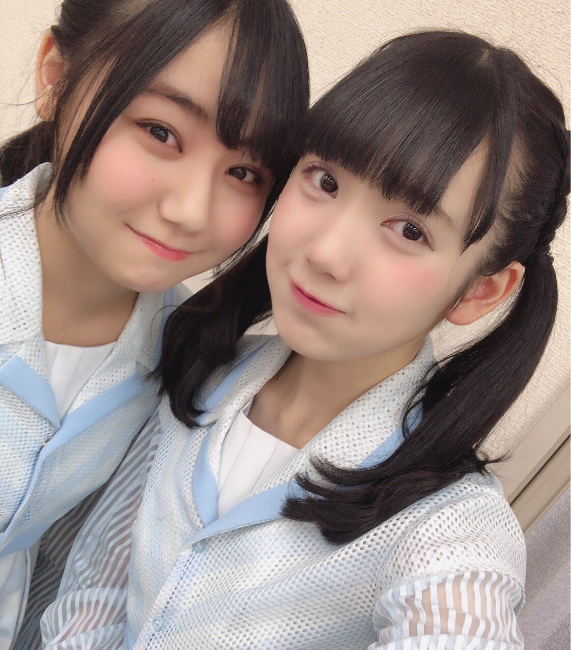 STU48 Members [English] (@stu48_member_en) / X