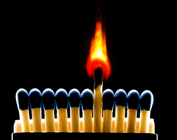 DallasPiana's tweet photo. How to Work Networking Events to YOUR ADVANTAGE https://t.co/EG73ePmpcp  #MLM #Networking #NetworkMarketingEvents #Let\'s GROW https://t.co/ucJ8Gwdmhc