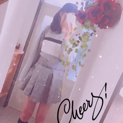 nyan__0129's tweet photo. #新しいプロフィール画像 https://t.co/bJ33Sb3Xjw