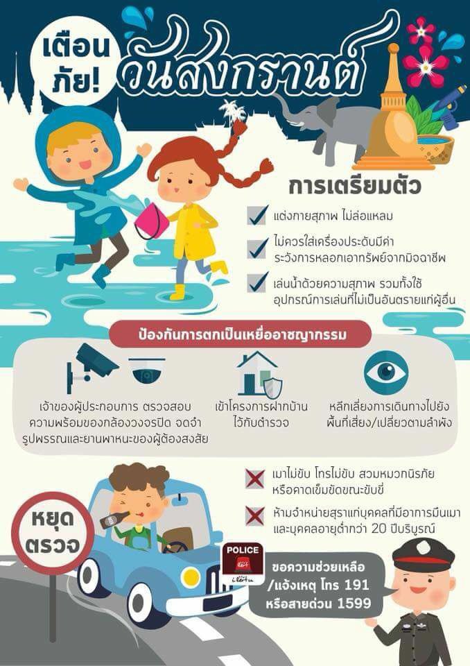 facebook.com/story.php?stor… @suchainews <a href="/js100radio/">JS100Radio</a> <a href="/ThaiPBS/">Thai PBS</a> <a href="/PoliceRegion3/">ตำรวจภูธรภาค 3</a> <a href="/ubonpolice/">ตำรวจภูธรจังหวัดอุบลราชธานี</a> <a href="/tri333/">ชีพธรรม คำวิเศษณ์</a> <a href="/MTue2551/">มีตังค์...แมวถุง ชอบเล่น และสะสมถุงพับ</a> <a href="/Supat_NBTC6/">สุพัฒน์_NBTC</a>