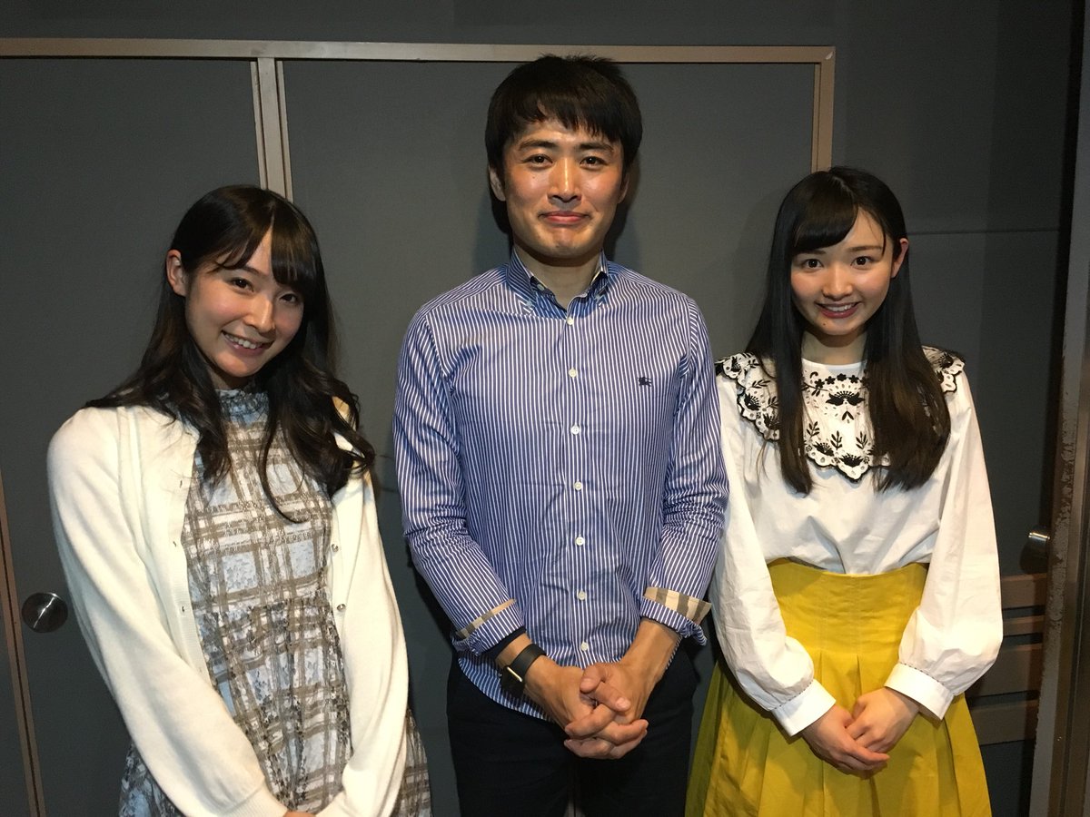 劇団サンバカーニバル No Twitter 劇団サンバカーニバル 第18期のアシスタントは 不適切な画像をツイッターにアップする川崎あやさん そして ゴリラ女子の對馬桜花さん これから1年間 2人の応援を宜しくお願いします