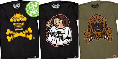 FrontrunnerC's tweet photo. What better way to celebrate #StarWars than with a giant #event for #maythe4th? Come help us celebrate with delicious goodies from @JohnnyCupcakes and @FrontrunnerC at this smogasbord of an event!
https://t.co/gEcm0GAi70

#comics #freecomicbookday #hansolo #hansoloastarwarsstory https://t.co/GRhXGKq1o6