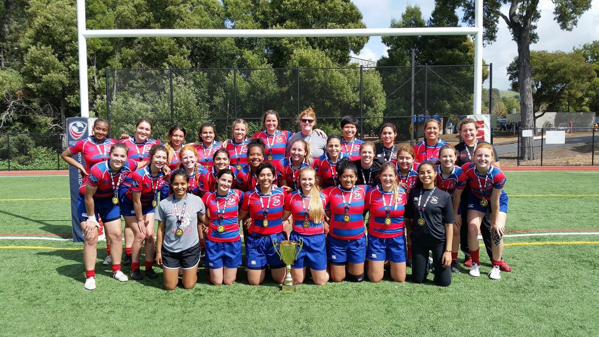 GoDogsWRugby's tweet photo. D2 Conference Champs 💪🏼🏉 https://t.co/4Dk6oEZBDG