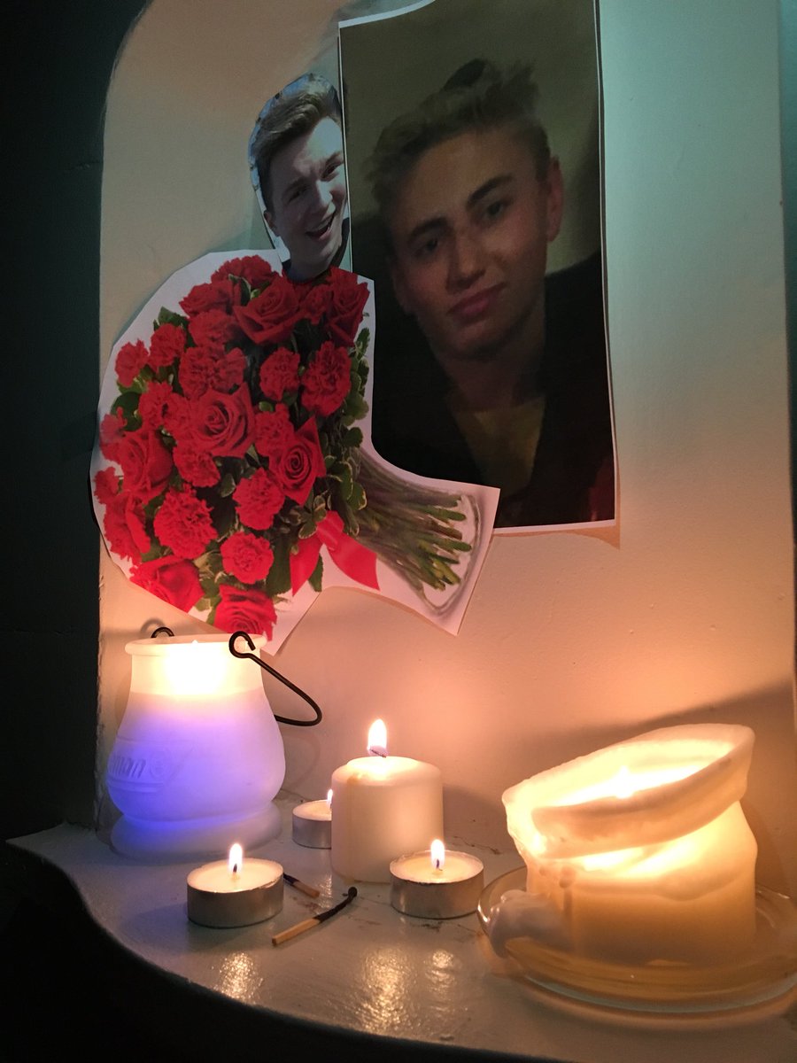 Ames Destruction tweet media