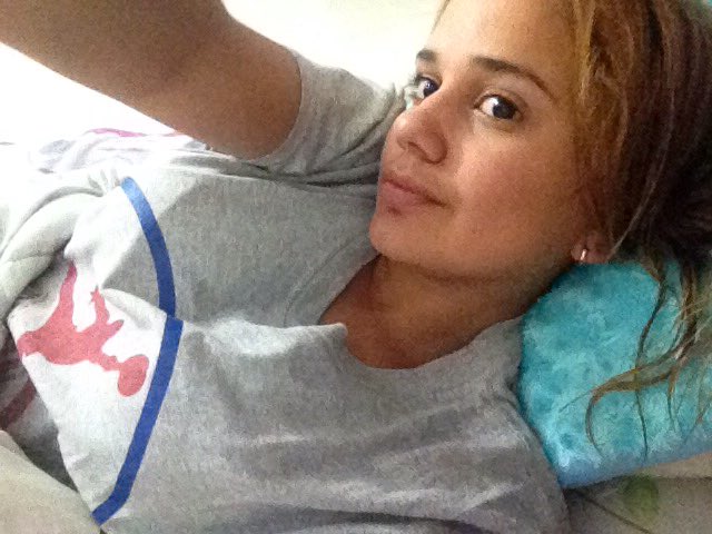 lascanchitas's tweet photo. @Isaaavfm https://t.co/gnibgc2EpH