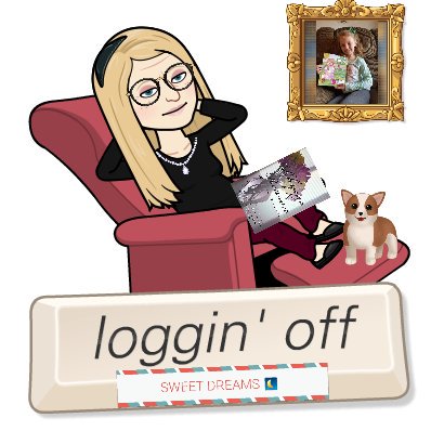 lovemygrandchi1's tweet photo. 🌹🌼🌹Good night and thank you for all your ❤s and RTs! I appreciate you!🌹 @Dr_Elkhatib1 @LisaDMeyer @mark_carnelley @evepaludan @Mary_Deal @LGCullens @EichinChangLim @arthursharp13 @moomoo089 @ramin__alizadeh @brchitwood @BrettHicksx86 @mott_windal @LissaDobbs @TheoMindsLLC 🌹 https://t.co/wB0qtfWIZn