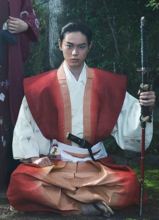 令和の土星人 21 ワクチン2度接種完了 永禄4年 主要人物年齢一覧 満年齢 黒田勘兵衛 16歳 黒田職隆 38歳 小寺政職 33歳 黒田休夢 37歳 黒田重隆 54歳 織田信長 28歳 木下藤吉郎 25歳 竹中半兵衛 17歳 柴田勝家 39歳 櫛橋左京亮 39歳 栗山善助 11歳