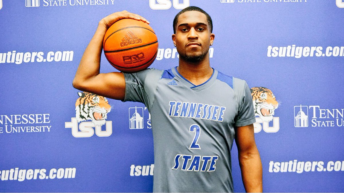 Carlos Marshall Jr tweet media