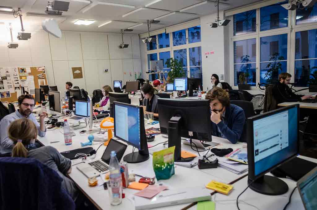 betaboom's tweet photo. Get mentorship and $20K funding for your startup! Build your startup and expand your network! Join us this summer in beautiful #SaltLakeCity #Utah.
https://t.co/K588fBtzvJ 
#Startup #VC #Entrepreneur @UTstartup @StartupUtah @LaunchUtah @UtahBizStartups @CityWeekly https://t.co/8DqC4whDP9