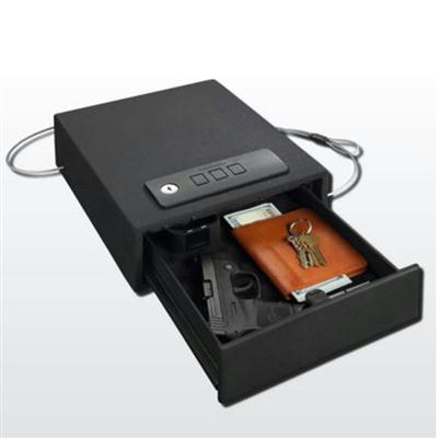 VellicoreLLC's tweet image. Quickaccess Autoopen Drwr Safe Free Shipping – $107.56 – vellicore.com/product/quicka… - has been published on VELLICORE #StackOn Stack On