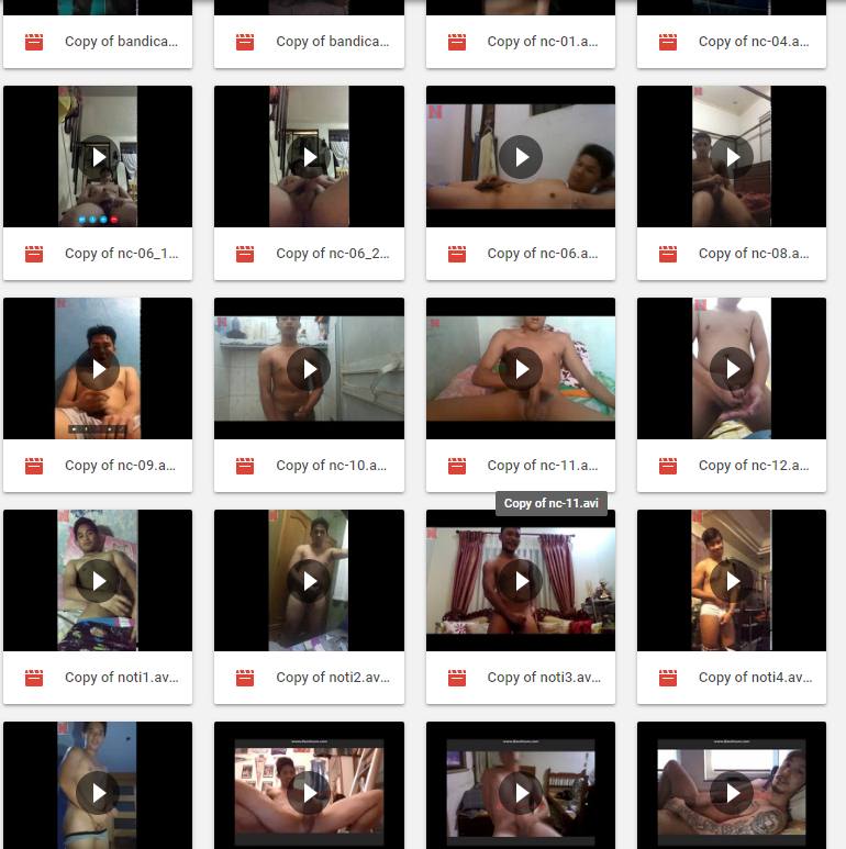 HeartHe86197685's tweet photo. who want some noticams video trade? https://t.co/UOhdWVzq3X