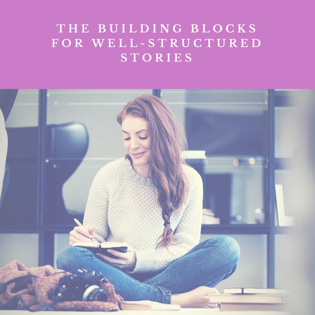 novelpublishing's tweet photo. 16 Story Steps

https://t.co/NTTO9zDtf7 https://t.co/TZXsTl3fW1