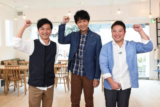 栗原はるみの現在は社長 息子 心平 と娘 友 も料理家として活躍 アスネタ 芸能ニュースメディア