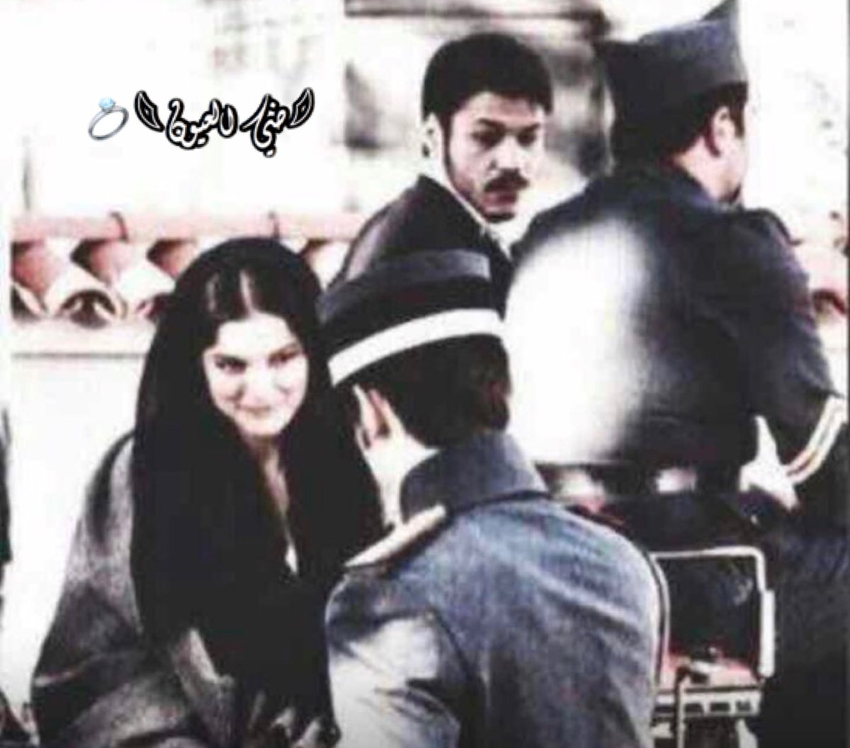 cz_ttt's tweet photo. ㅤㅤ ㅤㅤ  ㅤㅤ ㅤㅤ ㅤㅤ ㅤㅤ  ㅤ
" خذ سنين العُمر او خذني معك 
انت تـالي العُمر و انت  اوّله "😴♥️' https://t.co/Vg7LA36ITH
