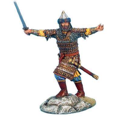 peternathantoy1's tweet photo. #FirstLegion's #Crusaders and #Mamelukes are among the best you will find. Have a look here to see what's available:

https://t.co/qdojgM3gjk

#militaryhistory #ToySoldiers #crusades https://t.co/RWjYi5s2OS