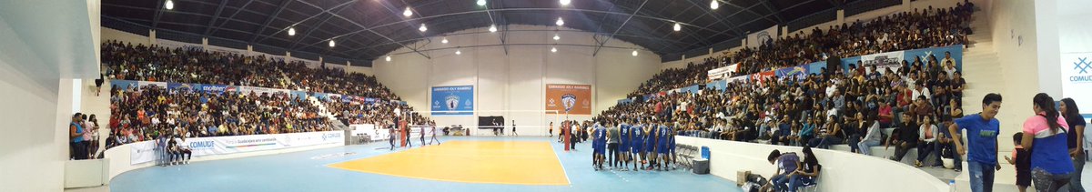 TapatiosVB's tweet photo. Gracias por apoyarnos... una imagen que habla por si sola.
@for_ortega13 @comudegdl @Electrolit @SMG_GALAN @BaxuVolleyball @voleibolFMVB #LMV2018
Gracias totales https://t.co/Y1CSnejtcG