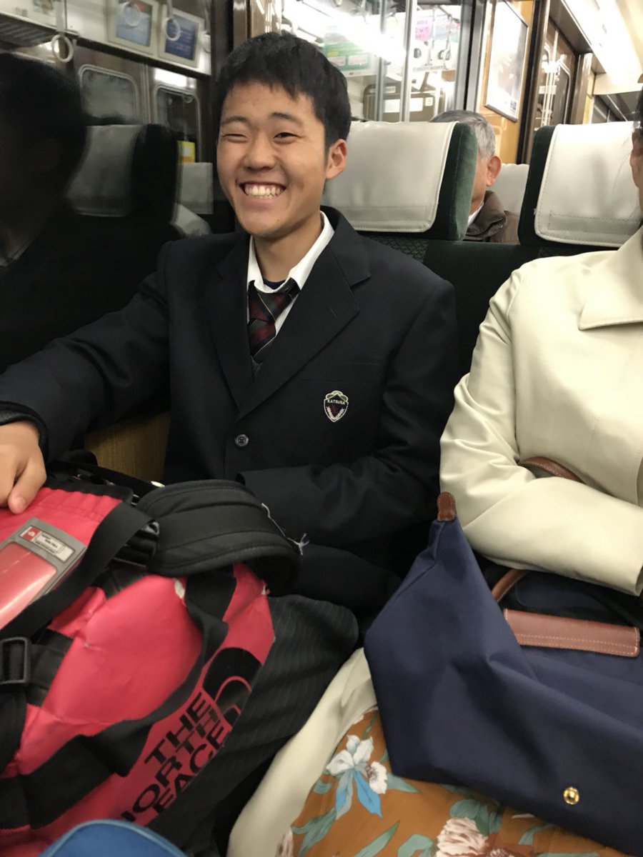 加藤真央 Bot Twitter 加藤真央 Bot Twitter