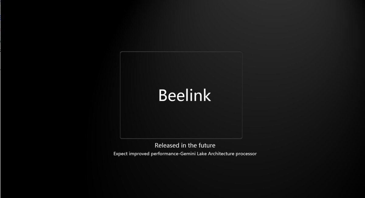 AzwBeelink's tweet photo. Hello every one，
Please pay attention to this picture below, we will carry out the research and development of new products.
We are about to launch a new TV box at the end of this month.
Please give us some design ideas. https://t.co/ALVuFZ13oq