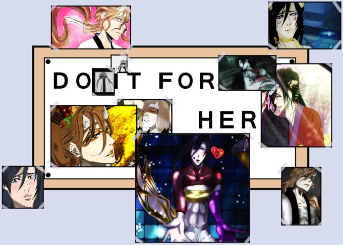 —♛♕♛—

❝Oɴly Reαlιтy eхιѕтѕ вeғore мy vιew.❞

                     —♛♕♛—
      ╰ᴤᴇᴇ ʙᴇʟᴏᴡ ᴈᴏʀ ᴅᴇᴛᴀɪʟᴤ╮