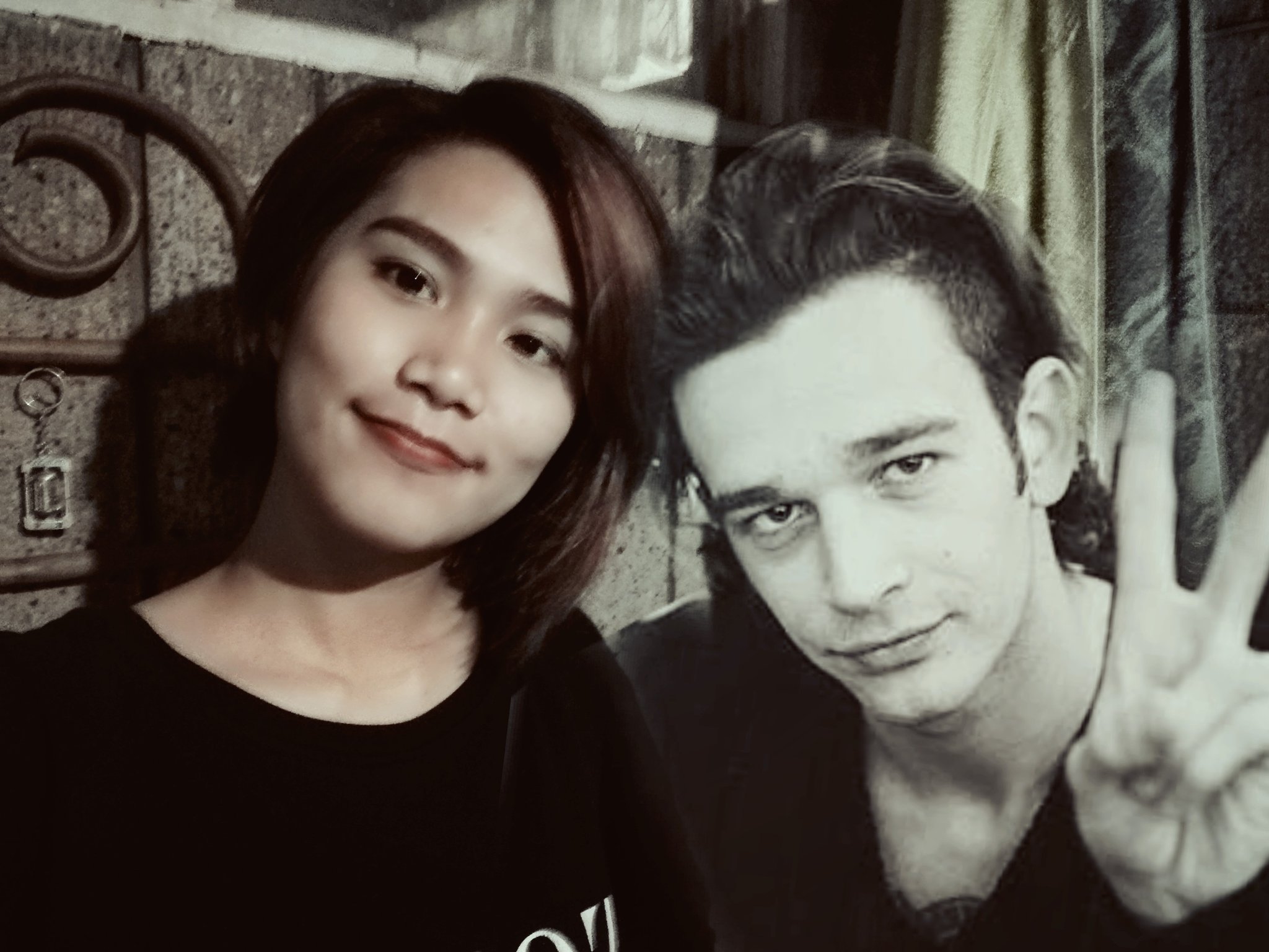 Happy Birthday Matthew Healy <3 wish you all the best and more birthdays to come<3 