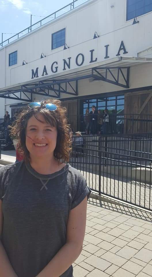 Doug Mattson tweet media