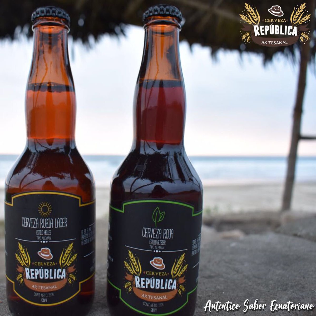 HAPPY #NATIONALBEERDAY 🍻

🔍Búscanos en Instagram
@cervezarepublica
@beergardenrepublica