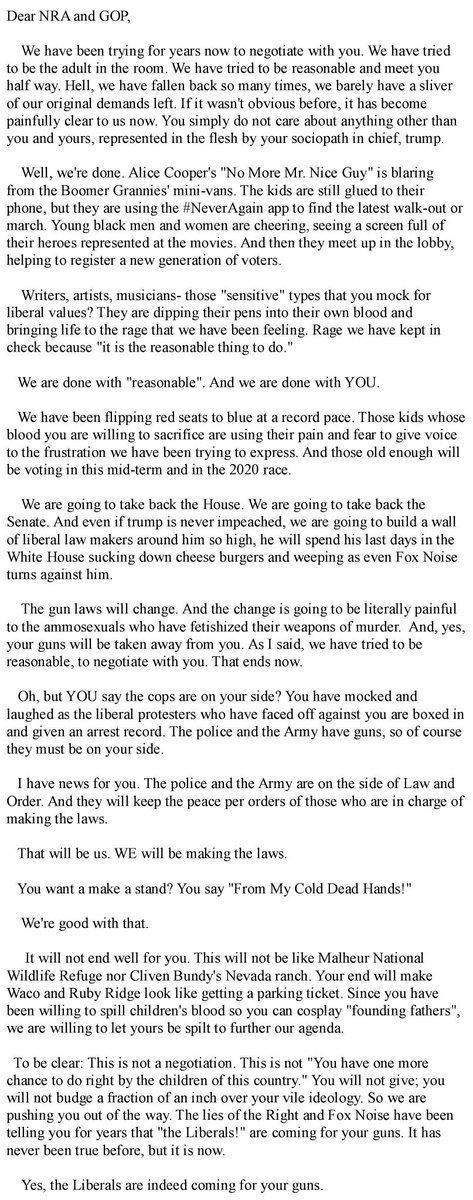 patdullard's tweet photo. @MarkDice https://t.co/tX7JsVUaoY