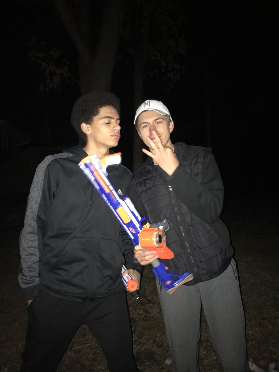 Camouflage Condoms tweet media