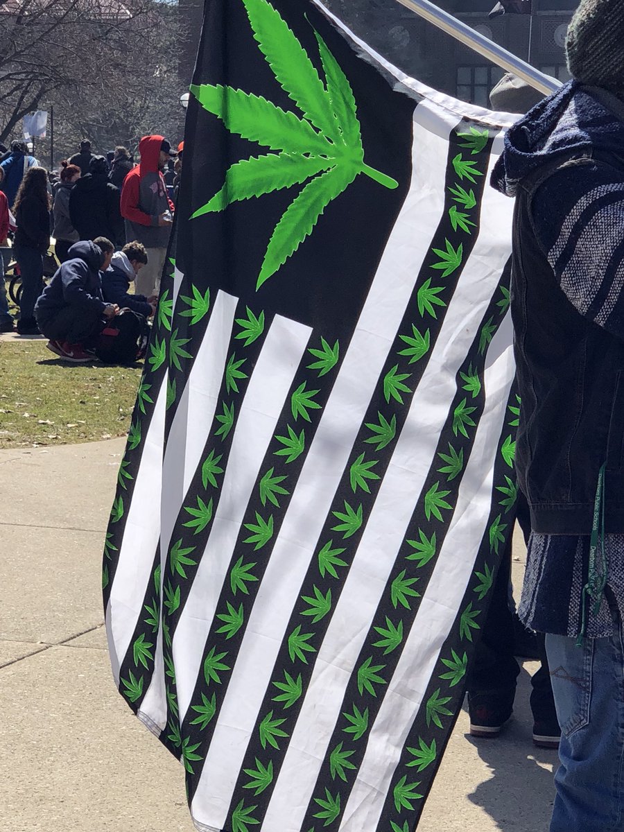 kalivrose's tweet photo. #HashBash2018 🌬🍃 https://t.co/RpLD3rCUO0