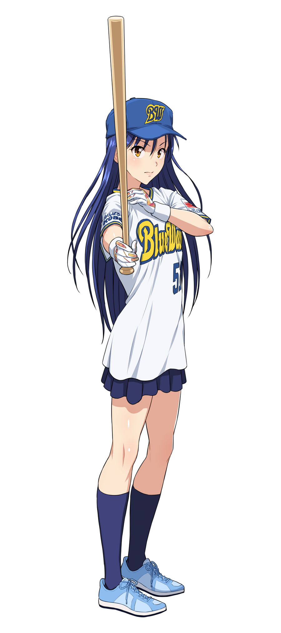 Coming Smile 如月千早 SP ミリシタ】如月千早「Coming Smile」【ソロMV+ユニットMV