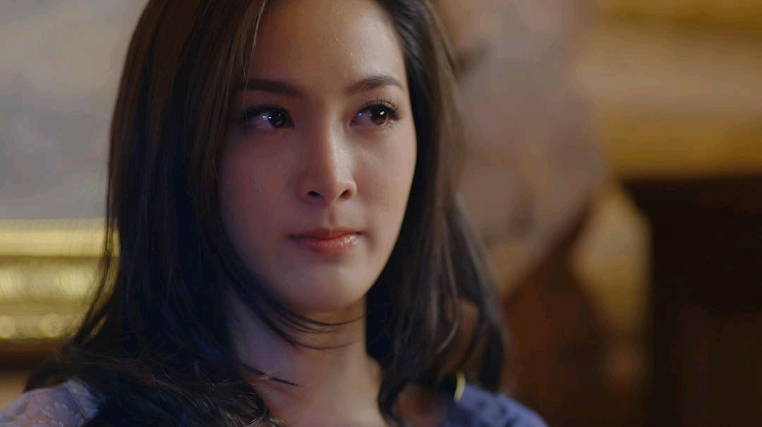 PearPitcha's tweet photo. Kom Faek 👿 #metta_and_mahaniyom #คมเเฝก https://t.co/65dPtDKUSQ