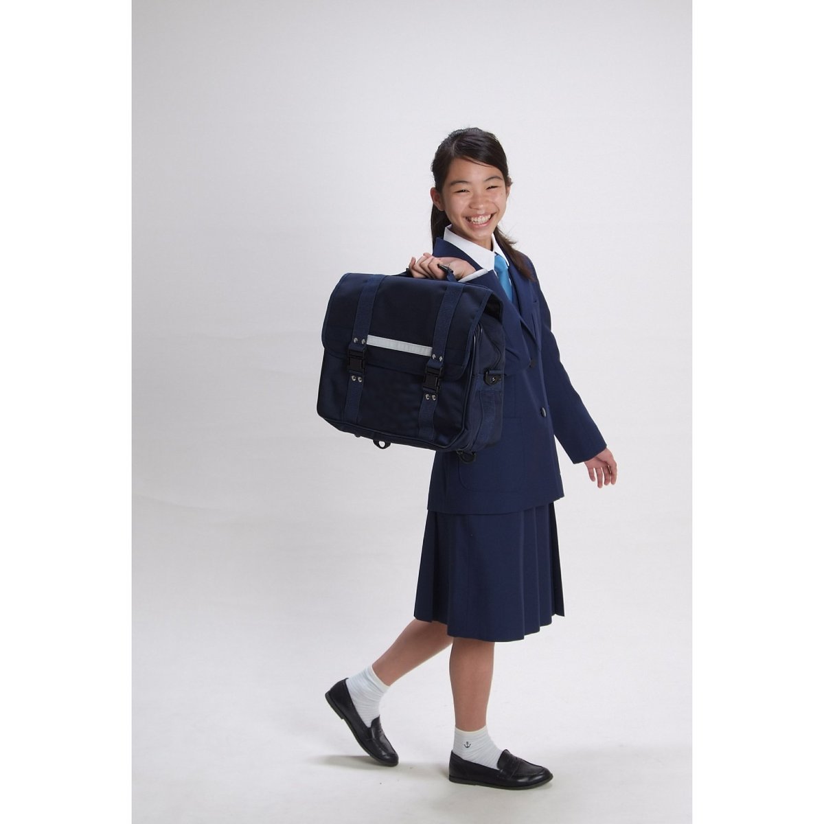 スタジオステラ V Twitter 入学記念写真 制服デビュー 弾ける笑顔で元気に 入学 入学式 入学記念 入園 入園記念 記念写真 写真 制服 Jc 制服 中学生 中学 かわいい 笑顔 女の子 写真スタジオ スタジオステラ T Co Ujqqqbqkih スタジオステラ V Twitter 入学記念写真 制服デビュー 弾ける笑顔で元気に 入学 入学式 入学記念 入園 入園記念 記念写真 写真 制服 Jc 制服 中学生 中学 かわいい 笑顔 女の子 写真スタジオ スタジオステラ T Co Ujqqqbqkih