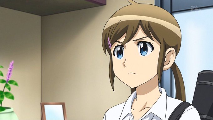 茂野いずみのtwitterイラスト検索結果 古い順