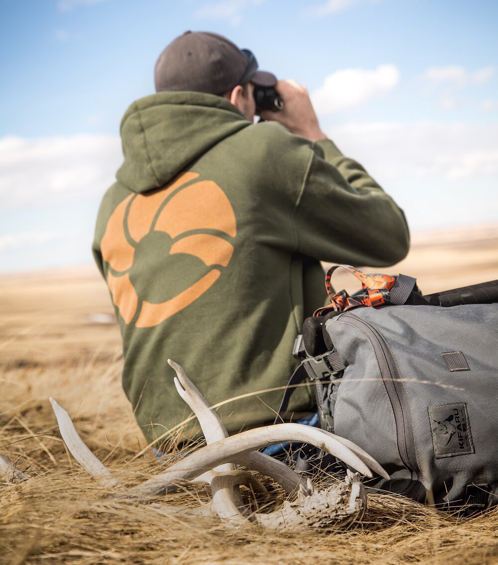 Massive sale on hoodies! 40% OFF!!! goo.gl/7HB459
#seekadventure #fullcurl #fullcurlbrand #getoutdoots