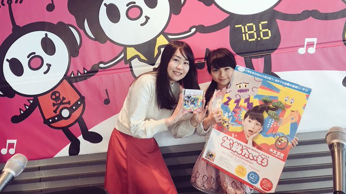 Twitterのコスプレ画像17