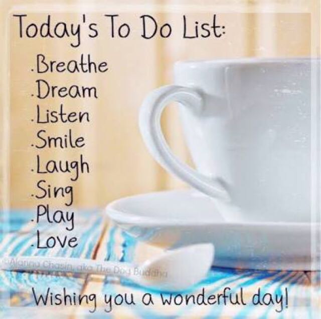 ektagtm's tweet photo. #TodayMatters #ToDoList #breath #dreamworld #ListenToTheFuture #Smile #LaughterIsGoodForTheSoul #laugh  #Song #LoveMusic #Dance #Play #Fantastic #Sunday #morning #HealthyLife #HealthForAll
@BoxHrOfficial https://t.co/FnmuqR6zzs
