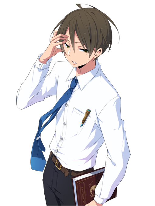 ダウンロード済み 愛し合うイラスト 透明イラスト画像 ダウンロード済み 愛し合うイラスト 透明イラスト画像