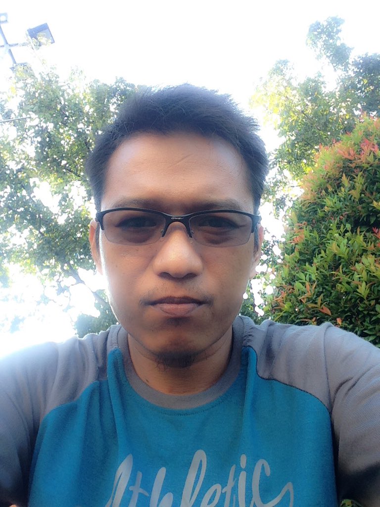 bie ... (@bie20_08) on Twitter photo 