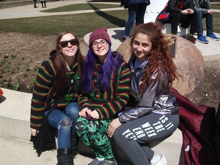 bayleyrabbit's tweet photo. #HashBash2018 https://t.co/QzalVMLMSR