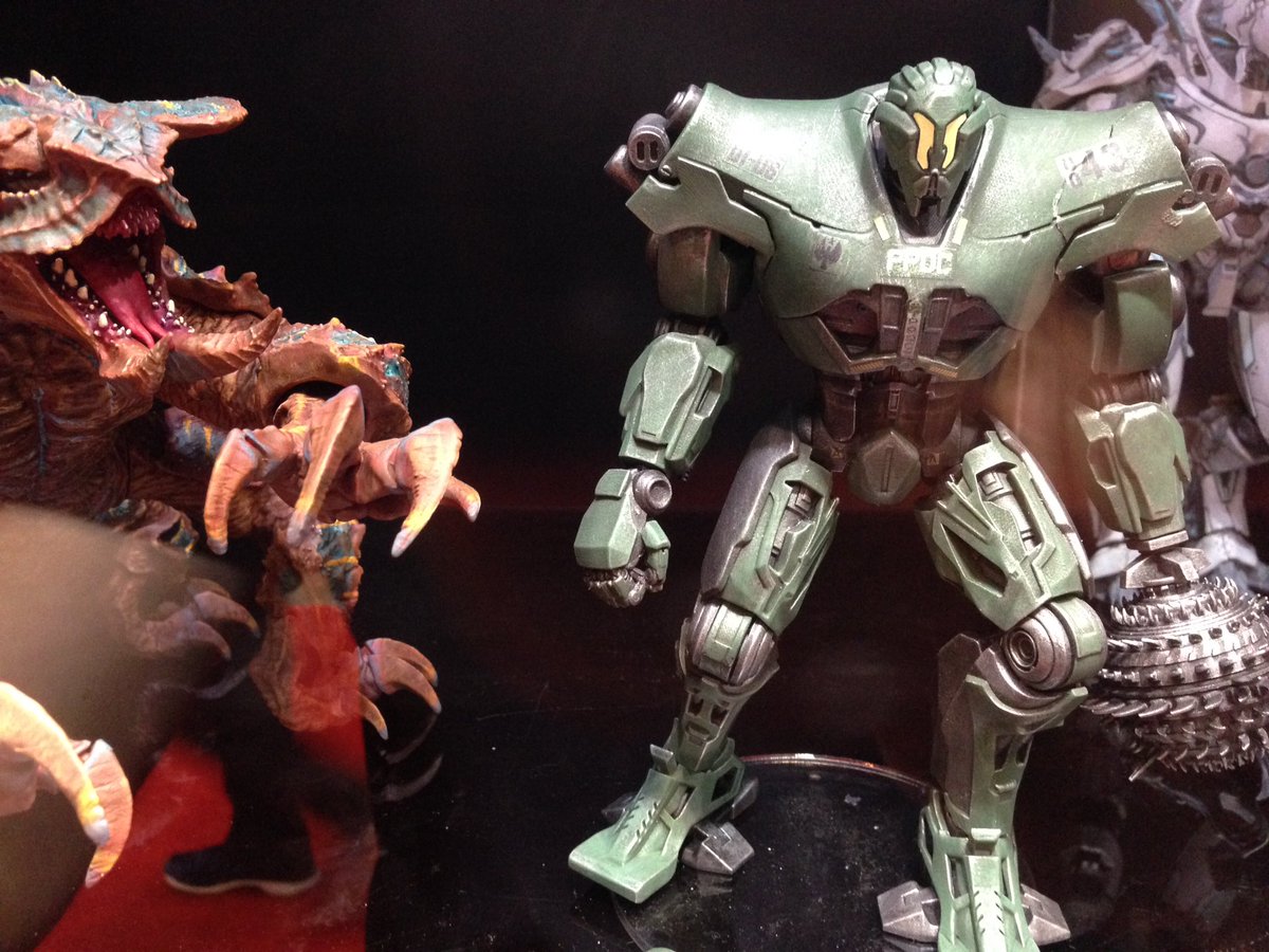 diamond select hakuja