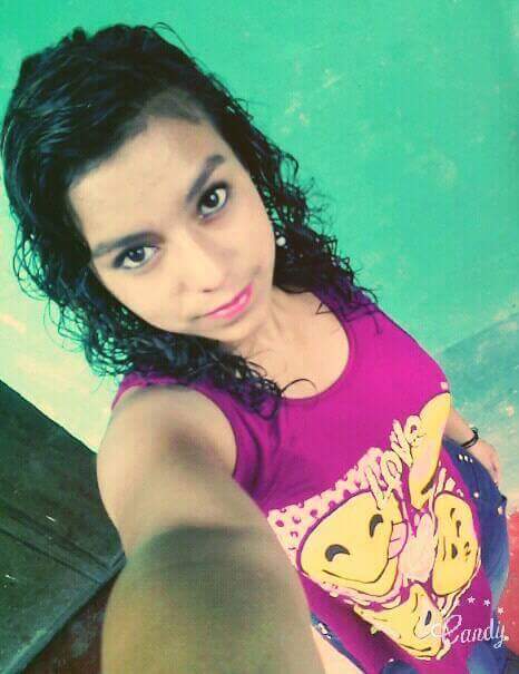 Demichapman7's tweet image. 