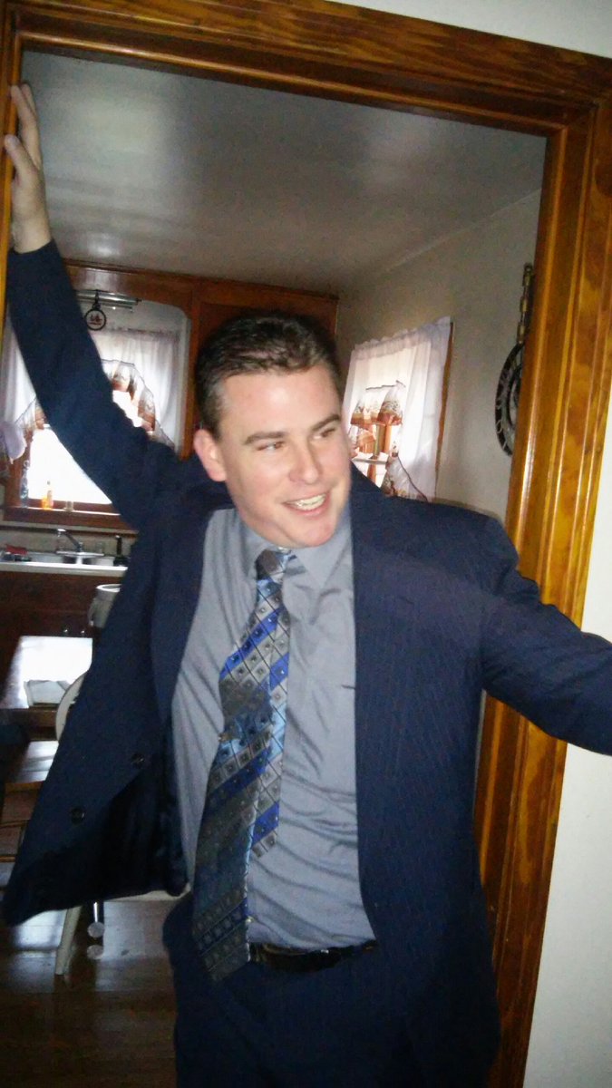 WeiserJason's tweet image. 