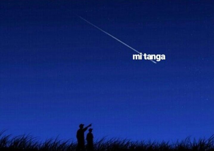 sofimorandiOk's tweet photo. Que el pibe tenga la voz disfónica es tipo https://t.co/NkfKSSGy2T