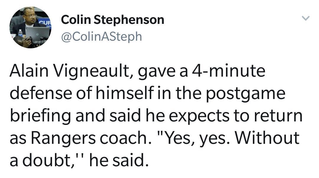 TheBrittWithAnI's tweet image. *cue Always Sunny music*